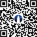2023年中国工程机械制造行业发展现状分析 需求萎缩及收入下滑(图7)
