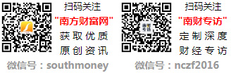 为您介绍!2021年工程机械股票龙头股有哪些?(建议收藏)(图1) 为您介绍!2021年工程机械股票龙头股有哪些?(建议收藏)(图1)