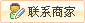 【建筑机械】_建筑机械价格报价_品牌 - 产品库 - 九正建材网(图1)