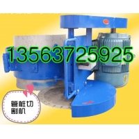 【建筑机械】_建筑机械价格报价_品牌 - 产品库 - 九正建材网(图5)