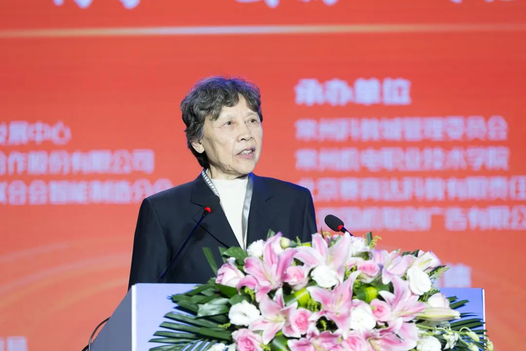 div data=datasource：20231116c8524cd0126840edb87424657c64c4 type=content(图2)