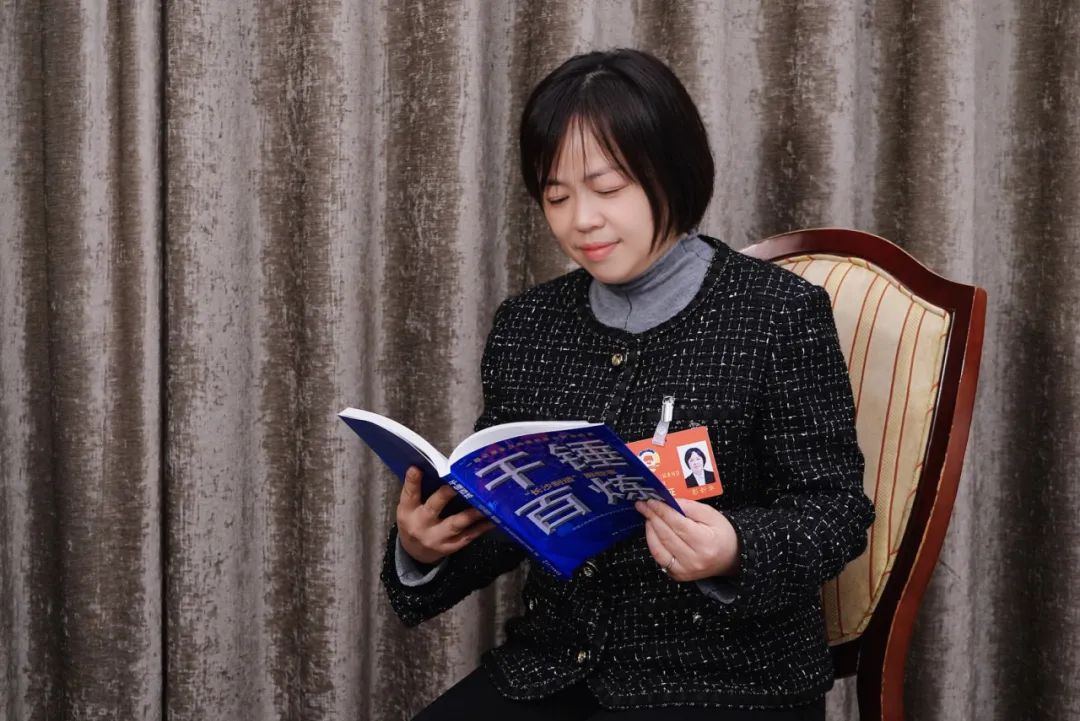 新书速递|委员们的案头书!长沙先进制造业的当代史(图6) 新书速递|委员们的案头书!长沙先进制造业的当代史(图6)