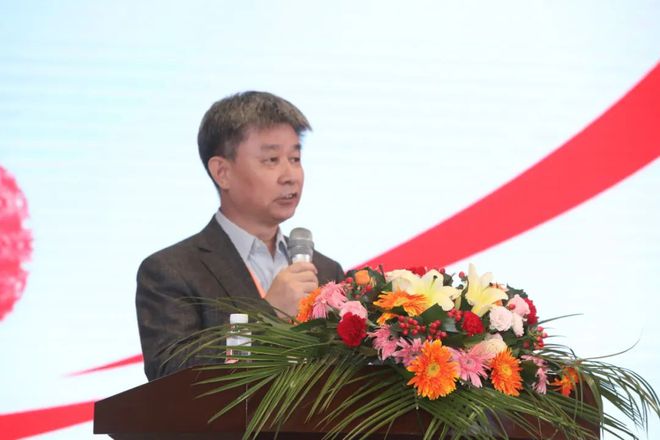 《中国机械工程学报:增材制造前沿》启动仪式暨2020年编委工作会议在西安召开(图2) 《中国机械工程学报:增材制造前沿》启动仪式暨2020年编委工作会议在西安召开(图2)