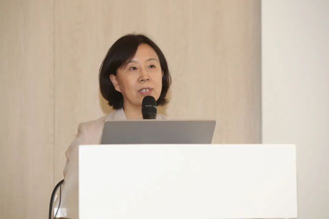 《中国机械工程学报:增材制造前沿》启动仪式暨2020年编委工作会议在西安召开(图9) 《中国机械工程学报:增材制造前沿》启动仪式暨2020年编委工作会议在西安召开(图9)