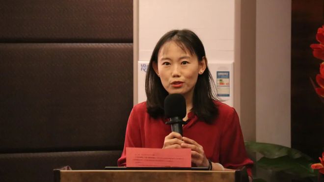 中国机械工程学会科技期刊联盟第一期学术论坛顺利举行(图1) 中国机械工程学会科技期刊联盟第一期学术论坛顺利举行(图1)