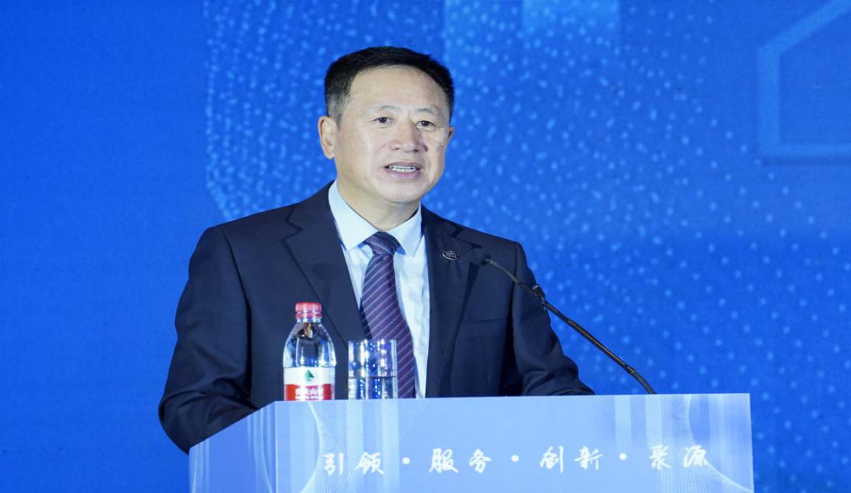 2022年全球暨中国机械500强研究报告暨榜单发布(图2) 2022年全球暨中国机械500强研究报告暨榜单发布(图2)