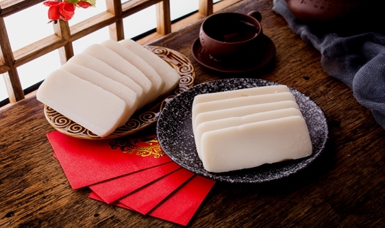 食品机械设备网2022年1月5日行业热点聚焦(图1) 食品机械设备网2022年1月5日行业热点聚焦(图1)