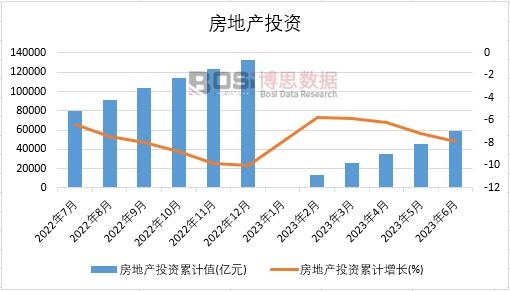 中国混凝土搅拌车行业现状调研与市场前景分析简报【免费报告】(图3)