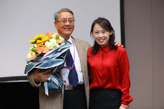 《机械工程学报》第十一届编委会、《中国机械工程学报》第二届编委会成立大会暨、董事会工作会议成功召开(图12) 《机械工程学报》第十一届编委会、《中国机械工程学报》第二届编委会成立大会暨、董事会工作会议成功召开(图12)