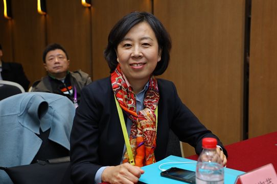 《机械工程学报》第十一届编委会、《中国机械工程学报》第二届编委会成立大会暨、董事会工作会议成功召开(图13) 《机械工程学报》第十一届编委会、《中国机械工程学报》第二届编委会成立大会暨、董事会工作会议成功召开(图13)