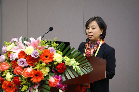 《机械工程学报》第十一届编委会、《中国机械工程学报》第二届编委会成立大会暨、董事会工作会议成功召开(图14) 《机械工程学报》第十一届编委会、《中国机械工程学报》第二届编委会成立大会暨、董事会工作会议成功召开(图14)