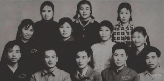 没57年根本理解不了!七星这个地方隐藏着一段属于桂林人的“繁花”!(图1) 没57年根本理解不了!七星这个地方隐藏着一段属于桂林人的“繁花”!(图1)