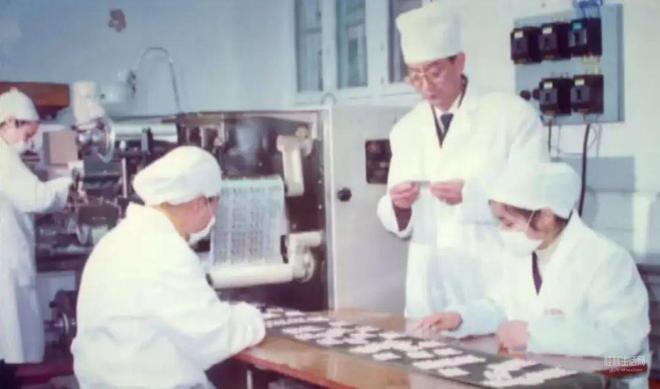 没57年根本理解不了!七星这个地方隐藏着一段属于桂林人的“繁花”!(图15) 没57年根本理解不了!七星这个地方隐藏着一段属于桂林人的“繁花”!(图15)