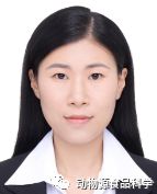 FSAP 东北农业大学陈倩教授:不同木材对哈尔滨红肠中杂环芳胺含量的影响(图5) FSAP 东北农业大学陈倩教授:不同木材对哈尔滨红肠中杂环芳胺含量的影响(图5)