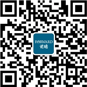 机械行业发展现状分析 整体经济平稳向好势头巩固(图3) 机械行业发展现状分析 整体经济平稳向好势头巩固(图3)