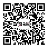 中国机械加工行业市场分析及“十三五”趋势预测分析报告(图1) 中国机械加工行业市场分析及“十三五”趋势预测分析报告(图1)
