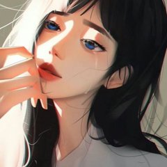 第349章 (15631)(图1) 第349章 (15631)(图1)