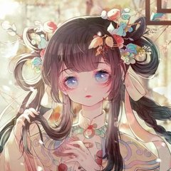 第349章 (15631)(图3) 第349章 (15631)(图3)