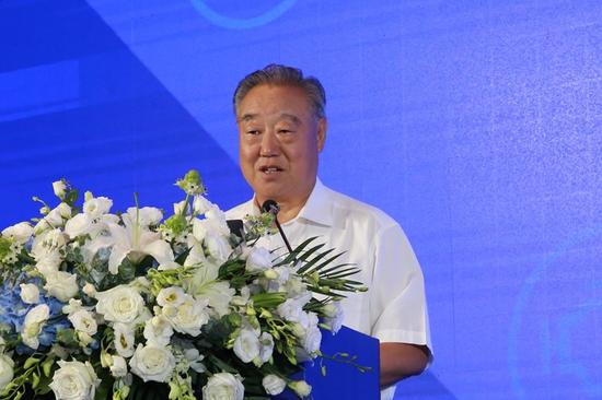 重磅！中国机械工业百强榜单发布三一中联稳居前十柳工山河智能等入围(图1)