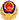 瀵瑰璐告槗鍙?鍥藉鏈虹數浜у搧杩涘嚭鍙e姙鍏)(图1) 瀵瑰璐告槗鍙?鍥藉鏈虹數浜у搧杩涘嚭鍙e姙鍏)(图1)