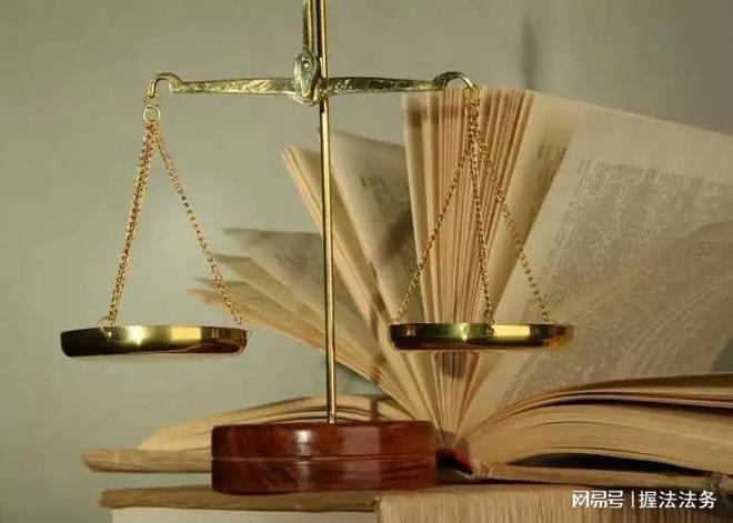 建筑工程索赔时效是多久？柳州知名刑事律师(图2)