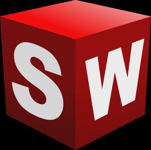 solidworks 三维机械设计制图软件下载安装指南分享!(图1) solidworks 三维机械设计制图软件下载安装指南分享!(图1)
