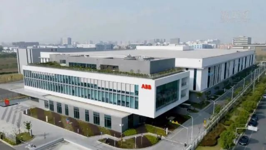 超级机器什么是超级机器？的最新报道(图2)