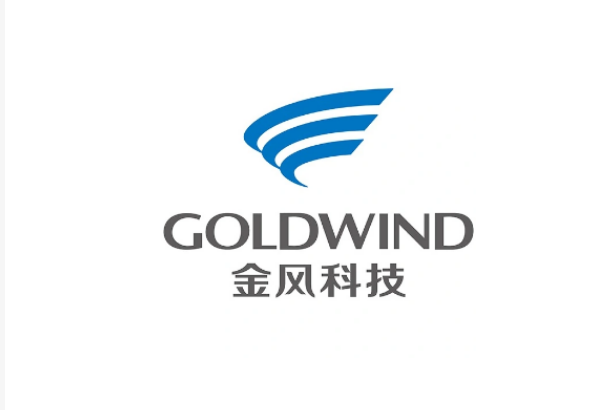 2023财富中国500强工业机械企业排名:中国机械上榜第一营收5112亿(图7) 2023财富中国500强工业机械企业排名:中国机械上榜第一营收5112亿(图7)