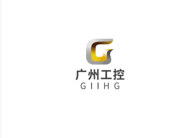 2023财富中国500强工业机械企业排名:中国机械上榜第一营收5112亿(图2) 2023财富中国500强工业机械企业排名:中国机械上榜第一营收5112亿(图2)
