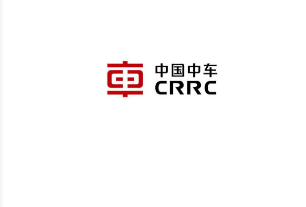 2023财富中国500强工业机械企业排名:中国机械上榜第一营收5112亿(图3) 2023财富中国500强工业机械企业排名:中国机械上榜第一营收5112亿(图3)