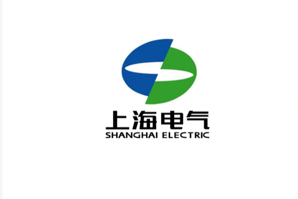2023财富中国500强工业机械企业排名:中国机械上榜第一营收5112亿(图4) 2023财富中国500强工业机械企业排名:中国机械上榜第一营收5112亿(图4)