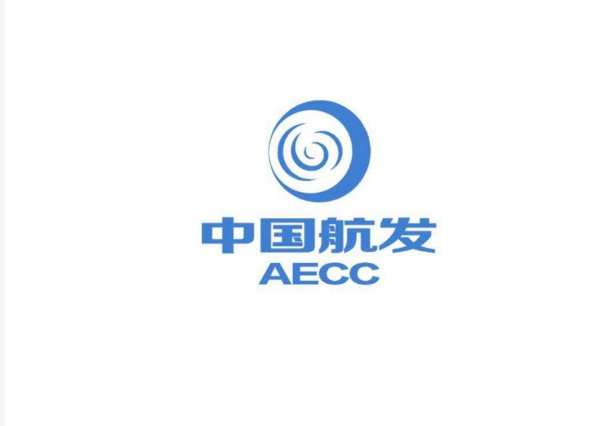 2023财富中国500强工业机械企业排名:中国机械上榜第一营收5112亿(图8) 2023财富中国500强工业机械企业排名:中国机械上榜第一营收5112亿(图8)