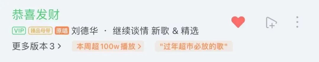 映象新闻(图3) 映象新闻(图3)