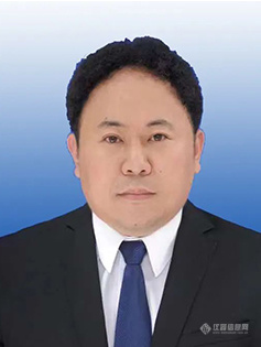 重磅！2023年中国仪器仪表学会青年科技人才奖揭晓(图3)