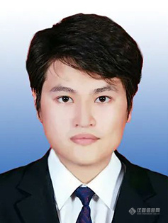 重磅！2023年中国仪器仪表学会青年科技人才奖揭晓(图6)