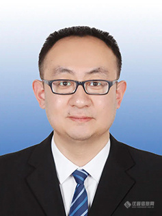 重磅！2023年中国仪器仪表学会青年科技人才奖揭晓(图1)