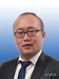 重磅！2023年中国仪器仪表学会青年科技人才奖揭晓(图2)
