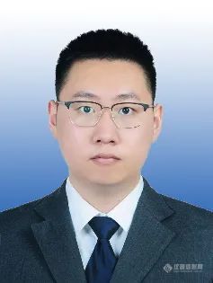 重磅！2023年中国仪器仪表学会青年科技人才奖揭晓(图4)