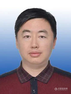 重磅！2023年中国仪器仪表学会青年科技人才奖揭晓(图5)