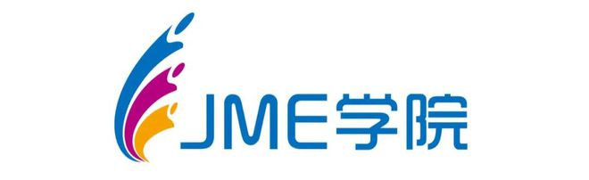 第十五届设计与制造前沿国际会议(ICFDM2022)一号通告及征文通知(图1) 第十五届设计与制造前沿国际会议(ICFDM2022)一号通告及征文通知(图1)