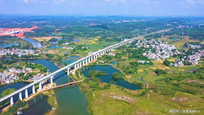 38亿湖北建工湖北工业建筑中国机械工业建筑新中标大项目(图1) 38亿湖北建工湖北工业建筑中国机械工业建筑新中标大项目(图1)