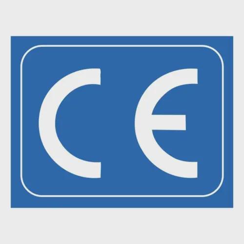 提升机CE认证标准提升机机械CE认证要什么资料流程是什么?(图2) 提升机CE认证标准提升机机械CE认证要什么资料流程是什么?(图2)