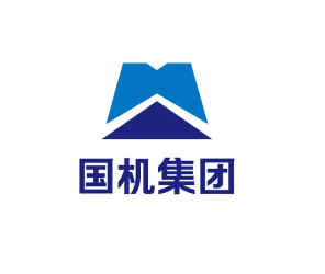 中国机械工业排位名单出炉他依旧霸榜龙头潍柴、三一、徐工跻身前五(图3) 中国机械工业排位名单出炉他依旧霸榜龙头潍柴、三一、徐工跻身前五(图3)