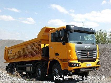「我的工程机械网」10月27日机械行业二手市场中国重汽运渣车价格(图2) 「我的工程机械网」10月27日机械行业二手市场中国重汽运渣车价格(图2)