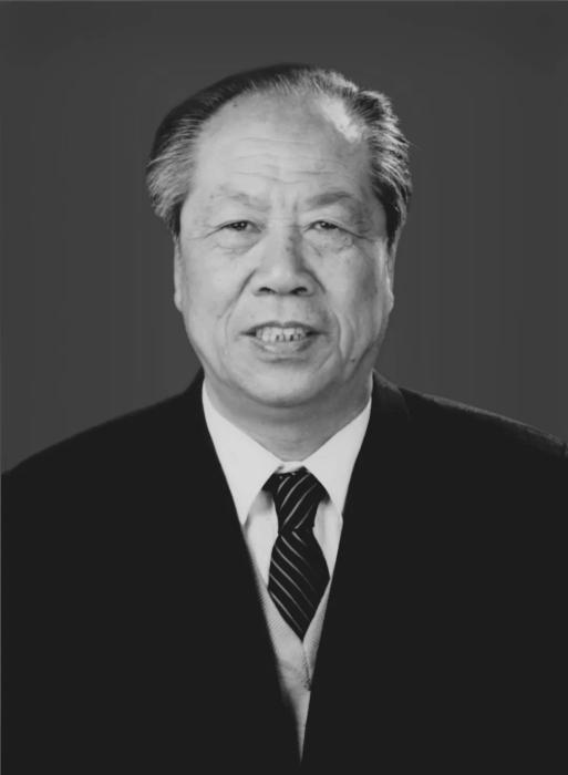 中国工程院院士、我国著名机械动力学家黄文虎逝世(图1) 中国工程院院士、我国著名机械动力学家黄文虎逝世(图1)