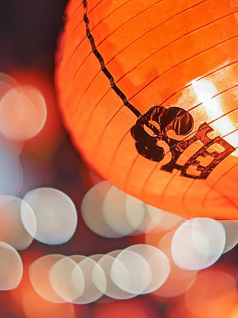 回首2023：一万里跋涉驰而不息——《机械工程学报》编辑部2023年大事记(图3)