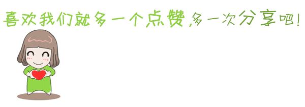 终于整理齐了工程机械相关网址导航收藏以后备用(图2)