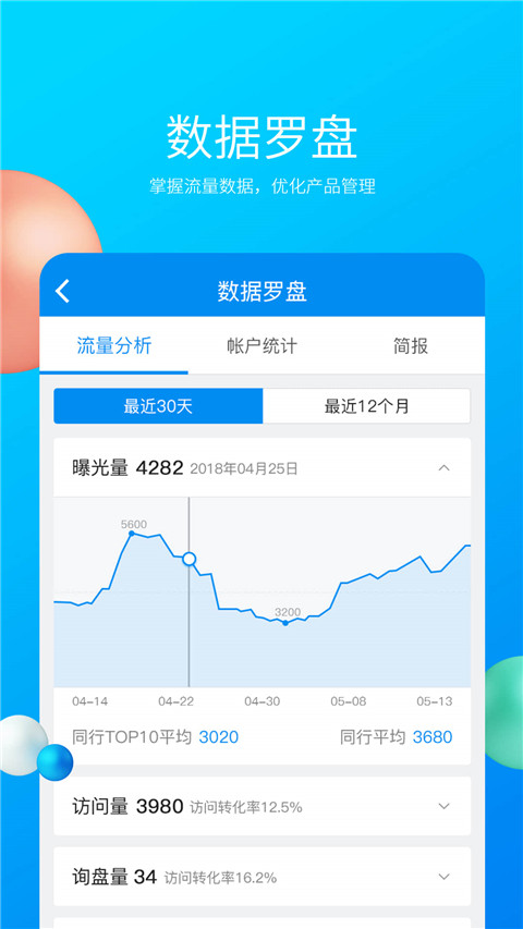 中国制造网app(MIC国际站)(图1) 中国制造网app(MIC国际站)(图1)