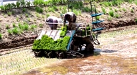 中国经济网——国家经济门户(图1)