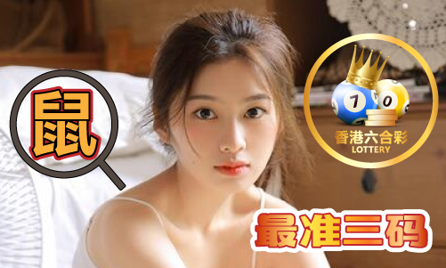 澳门老人味图库(图1) 澳门老人味图库(图1)